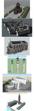 European Castle & Church 3D Models-Sketchup 3D Models(Best Recommanded!!) - CAD Design | Download CAD Drawings | AutoCAD Blocks | AutoCAD Symbols | CAD Drawings | Architecture Details│Landscape Details | See more about AutoCAD, Cad Drawing and Architecture Details