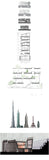 Architectural sections and elevations Gallery V.1 - CAD Design | Download CAD Drawings | AutoCAD Blocks | AutoCAD Symbols | CAD Drawings | Architecture Details│Landscape Details | See more about AutoCAD, Cad Drawing and Architecture Details