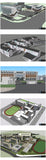 【Sketchup 3D Models】20 Types of School Design Sketchup 3D Models  V.5 - CAD Design | Download CAD Drawings | AutoCAD Blocks | AutoCAD Symbols | CAD Drawings | Architecture Details│Landscape Details | See more about AutoCAD, Cad Drawing and Architecture Details