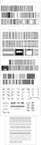 ★【Chinese Architecture Design CAD elements V3】All kinds of Chinese Architectural CAD Drawings Bundle - CAD Design | Download CAD Drawings | AutoCAD Blocks | AutoCAD Symbols | CAD Drawings | Architecture Details│Landscape Details | See more about AutoCAD, Cad Drawing and Architecture Details