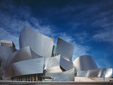 Guggenheim Museum Bilbao - CAD Design | Download CAD Drawings | AutoCAD Blocks | AutoCAD Symbols | CAD Drawings | Architecture Details│Landscape Details | See more about AutoCAD, Cad Drawing and Architecture Details