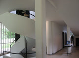 Villa Savoye - Le corbusier-Autocad Drawings download - CAD Design | Download CAD Drawings | AutoCAD Blocks | AutoCAD Symbols | CAD Drawings | Architecture Details│Landscape Details | See more about AutoCAD, Cad Drawing and Architecture Details