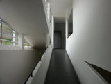 Villa Savoye - Le corbusier-Autocad Drawings download - CAD Design | Download CAD Drawings | AutoCAD Blocks | AutoCAD Symbols | CAD Drawings | Architecture Details│Landscape Details | See more about AutoCAD, Cad Drawing and Architecture Details
