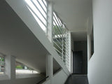 Villa Savoye - Le corbusier-Autocad Drawings download - CAD Design | Download CAD Drawings | AutoCAD Blocks | AutoCAD Symbols | CAD Drawings | Architecture Details│Landscape Details | See more about AutoCAD, Cad Drawing and Architecture Details
