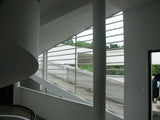 Villa Savoye - Le corbusier-Autocad Drawings download - CAD Design | Download CAD Drawings | AutoCAD Blocks | AutoCAD Symbols | CAD Drawings | Architecture Details│Landscape Details | See more about AutoCAD, Cad Drawing and Architecture Details
