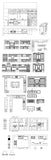 ★【Various Kitchen Cabinet Autocad Blocks & elevation V.2】All kinds of Kitchen Cabinet CAD drawings Bundle - CAD Design | Download CAD Drawings | AutoCAD Blocks | AutoCAD Symbols | CAD Drawings | Architecture Details│Landscape Details | See more about AutoCAD, Cad Drawing and Architecture Details