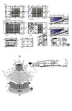 ★【Cinema, Theaters CAD Details Collection V.2】@Auditorium ,Cinema, Theaters Design,Autocad Blocks,Cinema, Theaters Details,Cinema, Theaters Section,elevation design drawings - CAD Design | Download CAD Drawings | AutoCAD Blocks | AutoCAD Symbols | CAD Drawings | Architecture Details│Landscape Details | See more about AutoCAD, Cad Drawing and Architecture Details