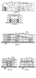 ★【University, campus, school, teaching equipment, research lab, laboratory CAD Design Drawings V.12】@Autocad Blocks,Drawings,CAD Details,Elevation - CAD Design | Download CAD Drawings | AutoCAD Blocks | AutoCAD Symbols | CAD Drawings | Architecture Details│Landscape Details | See more about AutoCAD, Cad Drawing and Architecture Details