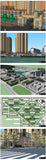 【Sketchup 3D Models】20 Types of Residential Building Landscape Sketchup 3D Models  V.5 - CAD Design | Download CAD Drawings | AutoCAD Blocks | AutoCAD Symbols | CAD Drawings | Architecture Details│Landscape Details | See more about AutoCAD, Cad Drawing and Architecture Details