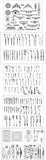 ★【European Architecture design elements,Roman columns,Carved】All kinds of European Architecture CAD Blocks Bundle - CAD Design | Download CAD Drawings | AutoCAD Blocks | AutoCAD Symbols | CAD Drawings | Architecture Details│Landscape Details | See more about AutoCAD, Cad Drawing and Architecture Details