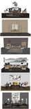 💎【Sketchup Architecture 3D Projects】12 Types of Chinese sofa Sketchup 3D Models - CAD Design | Download CAD Drawings | AutoCAD Blocks | AutoCAD Symbols | CAD Drawings | Architecture Details│Landscape Details | See more about AutoCAD, Cad Drawing and Architecture Details