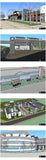 【Sketchup 3D Models】20 Types of School Design Sketchup 3D Models  V.8 - CAD Design | Download CAD Drawings | AutoCAD Blocks | AutoCAD Symbols | CAD Drawings | Architecture Details│Landscape Details | See more about AutoCAD, Cad Drawing and Architecture Details