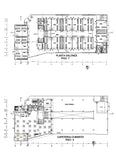 ★【School, University, College,Campus CAD Design Project V.2】@Autocad Blocks,Drawings,CAD Details,Elevation - CAD Design | Download CAD Drawings | AutoCAD Blocks | AutoCAD Symbols | CAD Drawings | Architecture Details│Landscape Details | See more about AutoCAD, Cad Drawing and Architecture Details