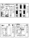 ★【Office, Commercial building, mixed business building CAD Design Project V.5】@Autocad Blocks,Drawings,CAD Details,Elevation - CAD Design | Download CAD Drawings | AutoCAD Blocks | AutoCAD Symbols | CAD Drawings | Architecture Details│Landscape Details | See more about AutoCAD, Cad Drawing and Architecture Details