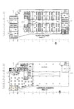 ★【School, University, College,Campus CAD Design Project V.3】@Autocad Blocks,Drawings,CAD Details,Elevation - CAD Design | Download CAD Drawings | AutoCAD Blocks | AutoCAD Symbols | CAD Drawings | Architecture Details│Landscape Details | See more about AutoCAD, Cad Drawing and Architecture Details