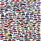 Photoshop PSD Car Blocks 2 - CAD Design | Download CAD Drawings | AutoCAD Blocks | AutoCAD Symbols | CAD Drawings | Architecture Details│Landscape Details | See more about AutoCAD, Cad Drawing and Architecture Details