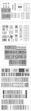 ★【Chinese Architecture Design CAD elements V2】All kinds of Chinese Architectural CAD Drawings Bundle - CAD Design | Download CAD Drawings | AutoCAD Blocks | AutoCAD Symbols | CAD Drawings | Architecture Details│Landscape Details | See more about AutoCAD, Cad Drawing and Architecture Details