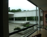 Villa Savoye - Le corbusier-Autocad Drawings download - CAD Design | Download CAD Drawings | AutoCAD Blocks | AutoCAD Symbols | CAD Drawings | Architecture Details│Landscape Details | See more about AutoCAD, Cad Drawing and Architecture Details