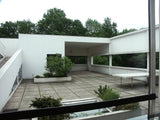 Villa Savoye - Le corbusier-Autocad Drawings download - CAD Design | Download CAD Drawings | AutoCAD Blocks | AutoCAD Symbols | CAD Drawings | Architecture Details│Landscape Details | See more about AutoCAD, Cad Drawing and Architecture Details