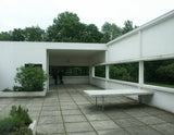 Villa Savoye - Le corbusier-Autocad Drawings download - CAD Design | Download CAD Drawings | AutoCAD Blocks | AutoCAD Symbols | CAD Drawings | Architecture Details│Landscape Details | See more about AutoCAD, Cad Drawing and Architecture Details