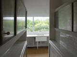 Villa Savoye - Le corbusier-Autocad Drawings download - CAD Design | Download CAD Drawings | AutoCAD Blocks | AutoCAD Symbols | CAD Drawings | Architecture Details│Landscape Details | See more about AutoCAD, Cad Drawing and Architecture Details