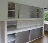 Villa Savoye - Le corbusier-Autocad Drawings download - CAD Design | Download CAD Drawings | AutoCAD Blocks | AutoCAD Symbols | CAD Drawings | Architecture Details│Landscape Details | See more about AutoCAD, Cad Drawing and Architecture Details