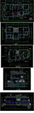 Architecture BIM 3D Models-Villa - CAD Design | Download CAD Drawings | AutoCAD Blocks | AutoCAD Symbols | CAD Drawings | Architecture Details│Landscape Details | See more about AutoCAD, Cad Drawing and Architecture Details