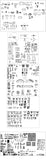 ★【Interior Design Autocad Blocks Collections V.3】All kinds of CAD Blocks Bundle - CAD Design | Download CAD Drawings | AutoCAD Blocks | AutoCAD Symbols | CAD Drawings | Architecture Details│Landscape Details | See more about AutoCAD, Cad Drawing and Architecture Details