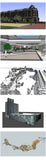 【Sketchup 3D Models】15 Types of Commercial Street Design Sketchup 3D Models  V.5 - CAD Design | Download CAD Drawings | AutoCAD Blocks | AutoCAD Symbols | CAD Drawings | Architecture Details│Landscape Details | See more about AutoCAD, Cad Drawing and Architecture Details