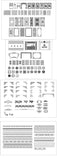 ★【Chinese Architecture Design CAD elements V2】All kinds of Chinese Architectural CAD Drawings Bundle - CAD Design | Download CAD Drawings | AutoCAD Blocks | AutoCAD Symbols | CAD Drawings | Architecture Details│Landscape Details | See more about AutoCAD, Cad Drawing and Architecture Details
