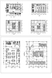 ★【Office, Commercial building, mixed business building, Conference room, bank,Headquarters CAD Design Drawings V.5】@Autocad Blocks,Drawings,CAD Details,Elevation - CAD Design | Download CAD Drawings | AutoCAD Blocks | AutoCAD Symbols | CAD Drawings | Architecture Details│Landscape Details | See more about AutoCAD, Cad Drawing and Architecture Details