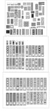★【Chinese Architecture Design CAD elements V3】All kinds of Chinese Architectural CAD Drawings Bundle - CAD Design | Download CAD Drawings | AutoCAD Blocks | AutoCAD Symbols | CAD Drawings | Architecture Details│Landscape Details | See more about AutoCAD, Cad Drawing and Architecture Details