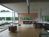 Villa Savoye - Le corbusier-Autocad Drawings download - CAD Design | Download CAD Drawings | AutoCAD Blocks | AutoCAD Symbols | CAD Drawings | Architecture Details│Landscape Details | See more about AutoCAD, Cad Drawing and Architecture Details