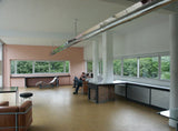 Villa Savoye - Le corbusier-Autocad Drawings download - CAD Design | Download CAD Drawings | AutoCAD Blocks | AutoCAD Symbols | CAD Drawings | Architecture Details│Landscape Details | See more about AutoCAD, Cad Drawing and Architecture Details