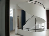 Villa Savoye - Le corbusier-Autocad Drawings download - CAD Design | Download CAD Drawings | AutoCAD Blocks | AutoCAD Symbols | CAD Drawings | Architecture Details│Landscape Details | See more about AutoCAD, Cad Drawing and Architecture Details