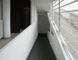 Villa Savoye - Le corbusier-Autocad Drawings download - CAD Design | Download CAD Drawings | AutoCAD Blocks | AutoCAD Symbols | CAD Drawings | Architecture Details│Landscape Details | See more about AutoCAD, Cad Drawing and Architecture Details