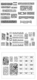 ★【Full Chinese Architecture Design CAD elements】All kinds of Chinese Architectural CAD Drawings Bundle - CAD Design | Download CAD Drawings | AutoCAD Blocks | AutoCAD Symbols | CAD Drawings | Architecture Details│Landscape Details | See more about AutoCAD, Cad Drawing and Architecture Details