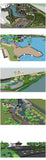 💎【Sketchup Architecture 3D Projects】20 Types of Park Landscape Sketchup Model V1 - CAD Design | Download CAD Drawings | AutoCAD Blocks | AutoCAD Symbols | CAD Drawings | Architecture Details│Landscape Details | See more about AutoCAD, Cad Drawing and Architecture Details