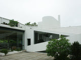 Villa Savoye - Le corbusier-Autocad Drawings download - CAD Design | Download CAD Drawings | AutoCAD Blocks | AutoCAD Symbols | CAD Drawings | Architecture Details│Landscape Details | See more about AutoCAD, Cad Drawing and Architecture Details