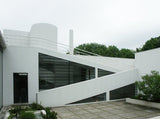 Villa Savoye - Le corbusier-Autocad Drawings download - CAD Design | Download CAD Drawings | AutoCAD Blocks | AutoCAD Symbols | CAD Drawings | Architecture Details│Landscape Details | See more about AutoCAD, Cad Drawing and Architecture Details