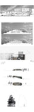 Architectural sections and elevations Gallery V.1 - CAD Design | Download CAD Drawings | AutoCAD Blocks | AutoCAD Symbols | CAD Drawings | Architecture Details│Landscape Details | See more about AutoCAD, Cad Drawing and Architecture Details