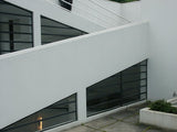 Villa Savoye - Le corbusier-Autocad Drawings download - CAD Design | Download CAD Drawings | AutoCAD Blocks | AutoCAD Symbols | CAD Drawings | Architecture Details│Landscape Details | See more about AutoCAD, Cad Drawing and Architecture Details