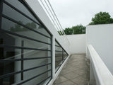 Villa Savoye - Le corbusier-Autocad Drawings download - CAD Design | Download CAD Drawings | AutoCAD Blocks | AutoCAD Symbols | CAD Drawings | Architecture Details│Landscape Details | See more about AutoCAD, Cad Drawing and Architecture Details