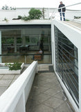 Villa Savoye - Le corbusier-Autocad Drawings download - CAD Design | Download CAD Drawings | AutoCAD Blocks | AutoCAD Symbols | CAD Drawings | Architecture Details│Landscape Details | See more about AutoCAD, Cad Drawing and Architecture Details