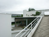 Villa Savoye - Le corbusier-Autocad Drawings download - CAD Design | Download CAD Drawings | AutoCAD Blocks | AutoCAD Symbols | CAD Drawings | Architecture Details│Landscape Details | See more about AutoCAD, Cad Drawing and Architecture Details