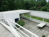 Villa Savoye - Le corbusier-Autocad Drawings download - CAD Design | Download CAD Drawings | AutoCAD Blocks | AutoCAD Symbols | CAD Drawings | Architecture Details│Landscape Details | See more about AutoCAD, Cad Drawing and Architecture Details