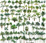 Photoshop PSD Tree Blocks 6 - CAD Design | Download CAD Drawings | AutoCAD Blocks | AutoCAD Symbols | CAD Drawings | Architecture Details│Landscape Details | See more about AutoCAD, Cad Drawing and Architecture Details