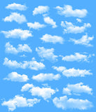 Free Photoshop PSD Cloud Blocks 2 - CAD Design | Download CAD Drawings | AutoCAD Blocks | AutoCAD Symbols | CAD Drawings | Architecture Details│Landscape Details | See more about AutoCAD, Cad Drawing and Architecture Details