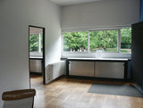 Villa Savoye - Le corbusier-Autocad Drawings download - CAD Design | Download CAD Drawings | AutoCAD Blocks | AutoCAD Symbols | CAD Drawings | Architecture Details│Landscape Details | See more about AutoCAD, Cad Drawing and Architecture Details