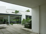 Villa Savoye - Le corbusier-Autocad Drawings download - CAD Design | Download CAD Drawings | AutoCAD Blocks | AutoCAD Symbols | CAD Drawings | Architecture Details│Landscape Details | See more about AutoCAD, Cad Drawing and Architecture Details